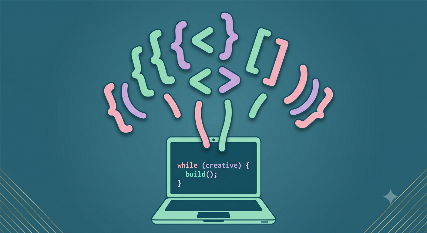 Enterprise AI Enablement: Moving From Demo to Production Workflow